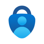 Microsoft Authenticator 6.2410.7271 Apk Mod Premium Microsoft Authenticator 6.2410.7271 Apk Mod Premium