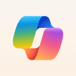 Microsoft Copilot 30.0.421126001 Apk Mod Premium