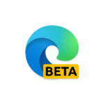 Microsoft Edge Beta 132.0.2957.58 Apk Mod Premium