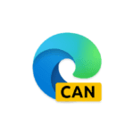 Microsoft Edge Canary 133.0.2999.0 Apk Mod Premium