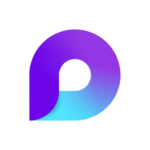 Microsoft Loop 1.1.1206.7 Apk Mod Premium