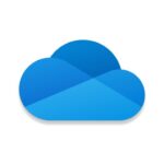 Microsoft OneDrive 7.18 Apk Mod Premium