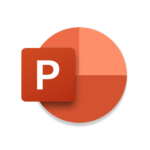 Microsoft PowerPoint VARY Apk Mod Premium