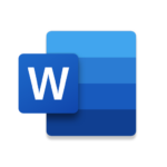 Microsoft Word Edit Documents VARY Apk Mod Premium