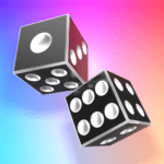Midnight Dice 1.0 Apk Mod Unlimited Money Midnight Dice 1.0 Apk Mod Unlimited Money