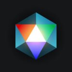 Mighty Dice 3.5.5 Apk Mod Unlimited Money