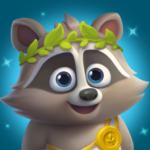 Mighty Match 3D Matching Game 2.44.2 Apk Mod Unlimited Money