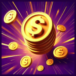 Million Coins 7.3.0 Apk Mod Unlimited Money