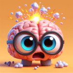 Mindblow Guess the Word 1.15.8 Apk Mod Unlimited Money