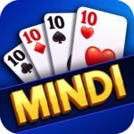 Mindi 2.2 Apk Mod Unlimited Money