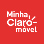 Minha Claro Mvel 17.47.1 Apk Mod Premium Minha Claro Mvel 17.47.1 Apk Mod Premium