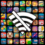 Mini Games Fun – No Wifi Games 1.3 Apk Mod Unlimited Money Mini Games Fun – No Wifi Games 1.3 Apk Mod Unlimited Money
