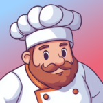 Mini Kitchen Chef Cooking Fun 1.4.3 Apk Mod Unlimited Money Mini Kitchen Chef Cooking Fun 1.4.3 Apk Mod Unlimited Money