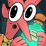Miracle Merchant 1.2.22 Apk Mod Unlimited Money