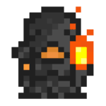 Mirage Realms MMORPG 0.8.21 Apk Mod Unlimited Money