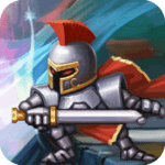 Miragine War 7.7.20 Apk Mod Unlimited Money Miragine War 7.7.20 Apk Mod Unlimited Money