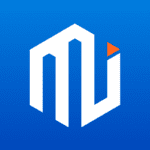 Mitrade – Trade Global Markets 4.9.16 Apk Mod Premium