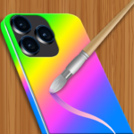 Mobile Phone Case DIY 1.21 Apk Mod Unlimited Money Mobile Phone Case DIY 1.21 Apk Mod Unlimited Money