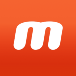 Mobizen Screen Recorder 3.10.7.4 Apk Mod Premium