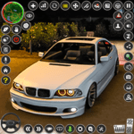 Modern Car School Driving Game 2.52 Apk Mod Unlimited Money