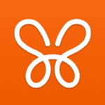 Monarch Budget Track Money 2.0.1 Apk Mod Premium