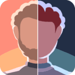 Moncage 1.07 Apk Mod Premium