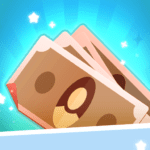 Money Matching VARY Apk Mod Unlimited Money