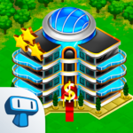 Money Tree Millionaire City 1.0.10 Apk Mod Unlimited Money Money Tree Millionaire City 1.0.10 Apk Mod Unlimited Money