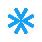 Moneybase 2.10.2 Apk Mod Premium
