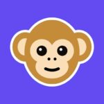 Monkey – random video chat 7.39.0 Apk Mod Premium Monkey – random video chat 7.39.0 Apk Mod Premium