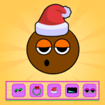 Monster Design Music Makeover 0.0.2 Apk Mod Unlimited Money