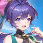 Monster Diary 37.0 Apk Mod Unlimited Money