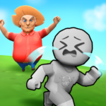 Monster Rescue Music Survive VARY Apk Mod Unlimited Money Monster Rescue Music Survive VARY Apk Mod Unlimited Money