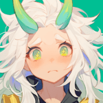 Monster Slayer Offline Games 3.0.16 Apk Mod Unlimited Money