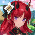 Monsters Curse 3.1.17 Apk Mod Unlimited Money