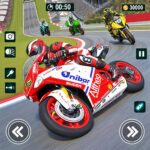 Moto Bike Racing GT Bike Game 4.1.68 Apk Mod Unlimited Money Moto Bike Racing GT Bike Game 4.1.68 Apk Mod Unlimited Money
