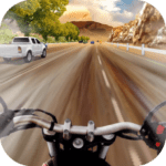 Moto Rush Racer 1.0.0 Apk Mod Unlimited Money Moto Rush Racer 1.0.0 Apk Mod Unlimited Money