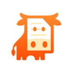 MuPDF viewer 1.25.2a Apk Mod Premium MuPDF viewer 1.25.2a Apk Mod Premium