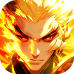 Mukbang Tam Quc 1.0.2 Apk Mod Unlimited Money Mukbang Tam Quc 1.0.2 Apk Mod Unlimited Money