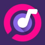 Music Recognition 1.6.51 Apk Mod Premium Music Recognition 1.6.51 Apk Mod Premium