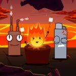 Musicmix Beat Box Craft VARY Apk Mod Unlimited Money Musicmix Beat Box Craft VARY Apk Mod Unlimited Money