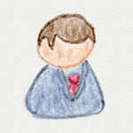 My Business Empire 2.2.0 Apk Mod Unlimited Money