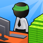 My Dream Bank 1.4.1 Apk Mod Unlimited Money