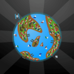 My Planet 3.3.0 Apk Mod Unlimited Money My Planet 3.3.0 Apk Mod Unlimited Money