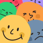 My Private Diary 1.2 Apk Mod Premium My Private Diary 1.2 Apk Mod Premium