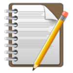 My Text Editor 1.5.7 Apk Mod Premium