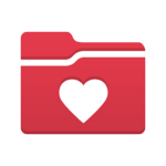 MyChart 11.2.3 Apk Mod Premium