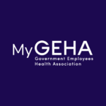 MyGEHA 1.0.0 Apk Mod Premium