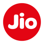 MyJio For Everything Jio 7.0.75 Apk Mod Premium