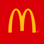 MyMaccas 9.102.0 Apk Mod Premium